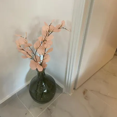 Almond