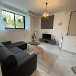 Apartamento Almond