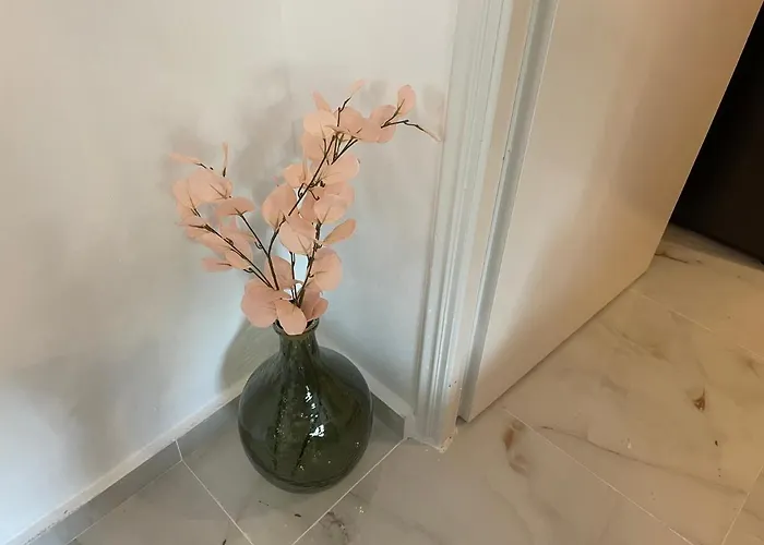 Almond